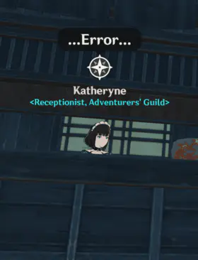 article banner article banner