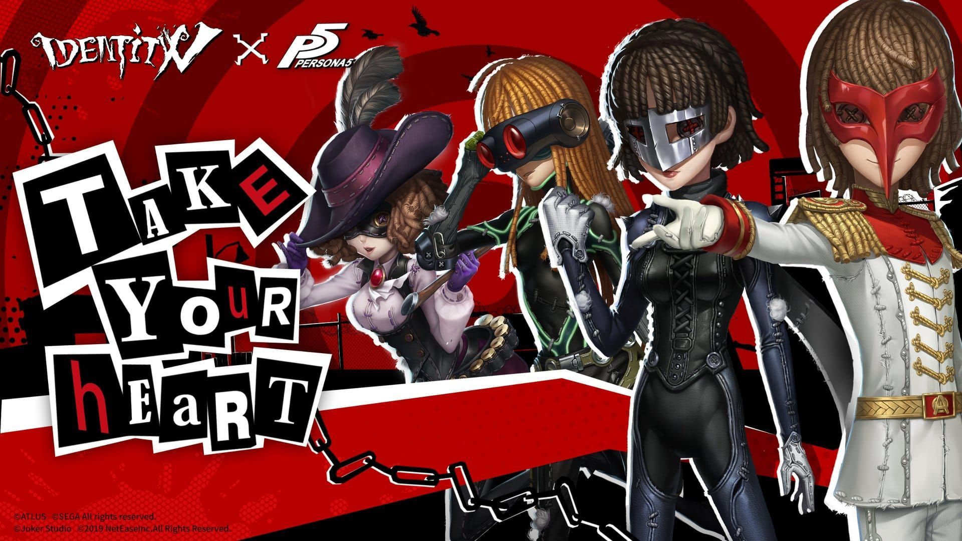 article banner