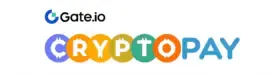 GATE_IO_PAY - دعم الدفع | BitTopup