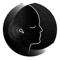 come ricaricare Endel come ricaricare Endel