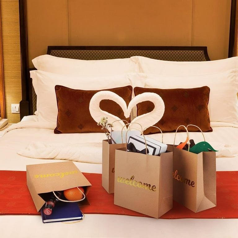 Interface de conversão de presente de sala de festa WeSing para diamantes