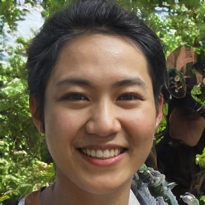 customer avatar