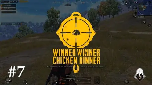 article banner article banner