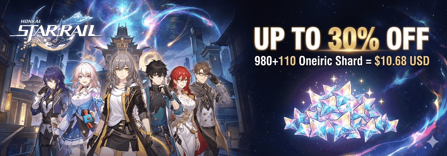 How to recharge game and live streaming products