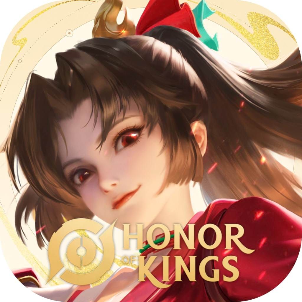 Honor of Kings 4000 token pack purchase interface with bonus details