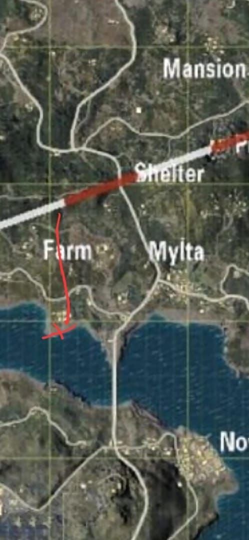 دليل جدول فتح صناديق المشاهدين لبطولة ببجي موبايل PMGC