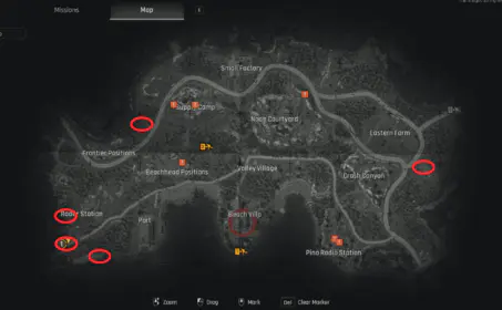 article banner article banner