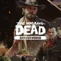 how to top up The Walking Dead: Survivors Gold Bars how to top up The Walking Dead: Survivors Gold Bars