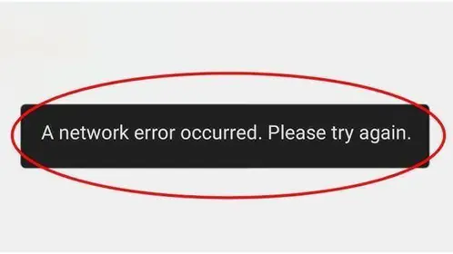 article banner article banner