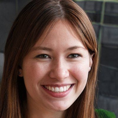customer avatar