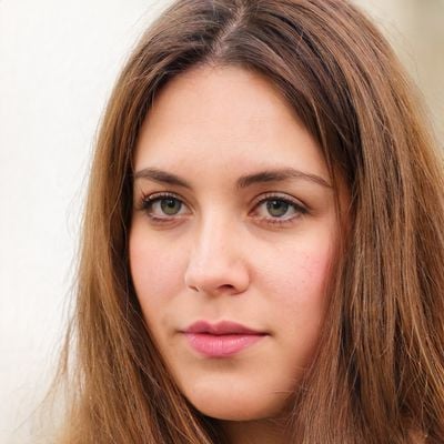 customer avatar
