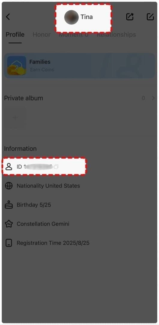 هل شحن Uplive محظور؟ حل مشكلة قفل الدفع لمدة 24 ساعة (2026)