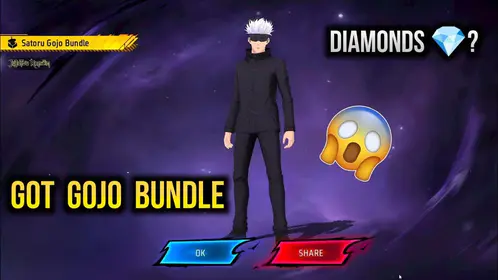 article banner article banner