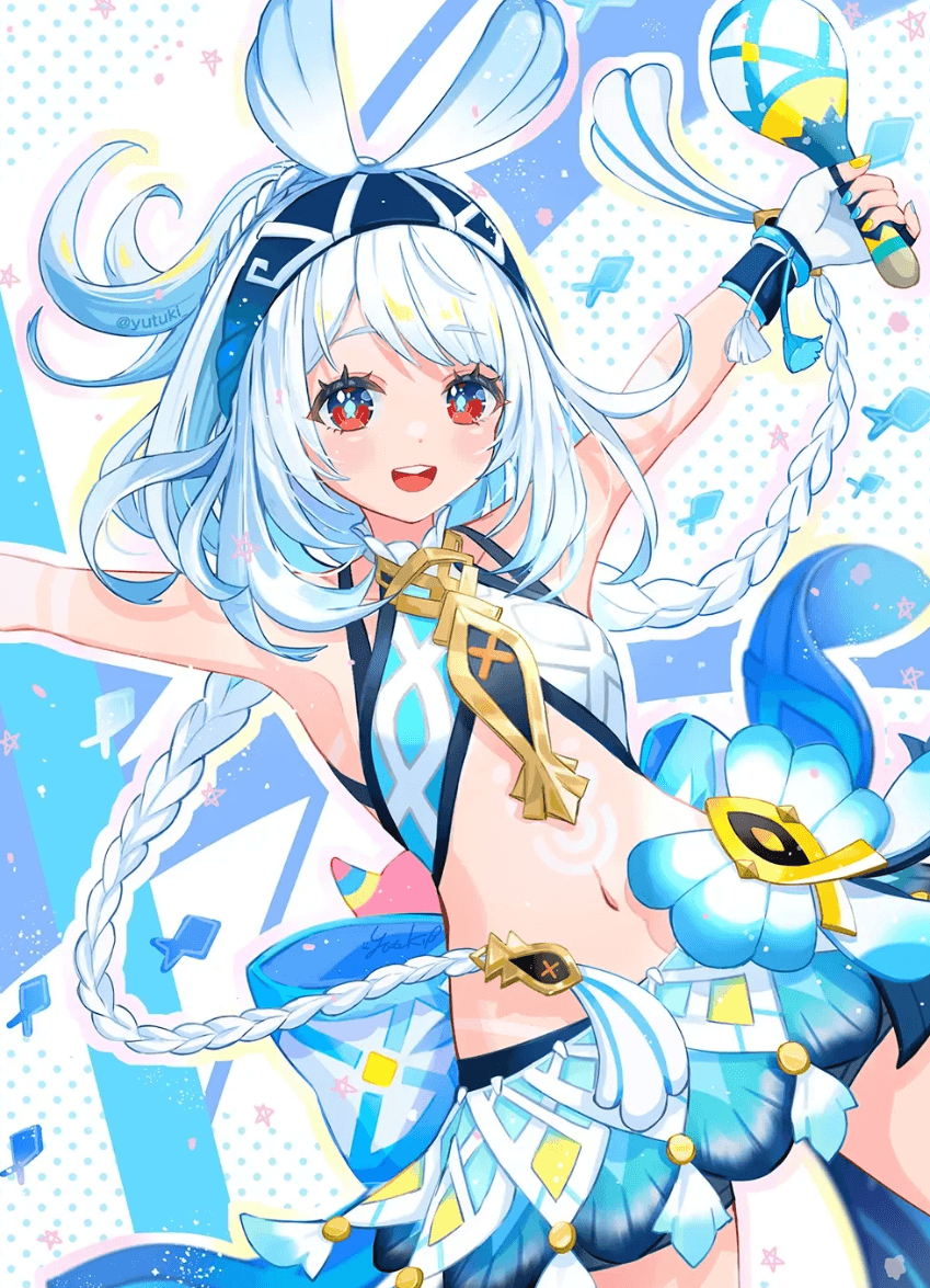 article banner