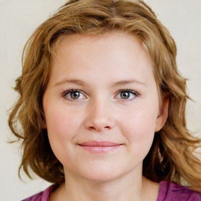 customer avatar