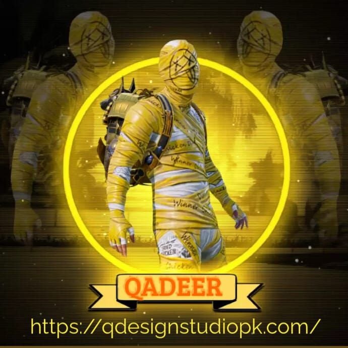 PUBG Mobile Monster Creation Tools interface with configuration options