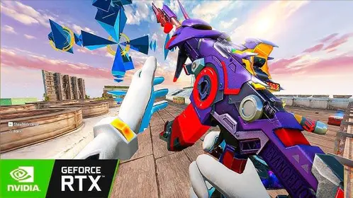 article banner article banner