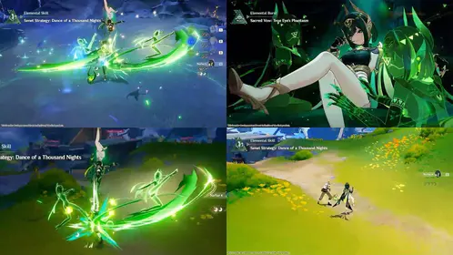 article banner article banner