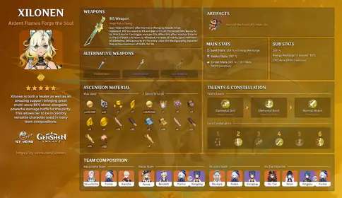 article banner article banner