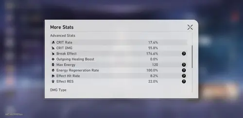 article banner article banner