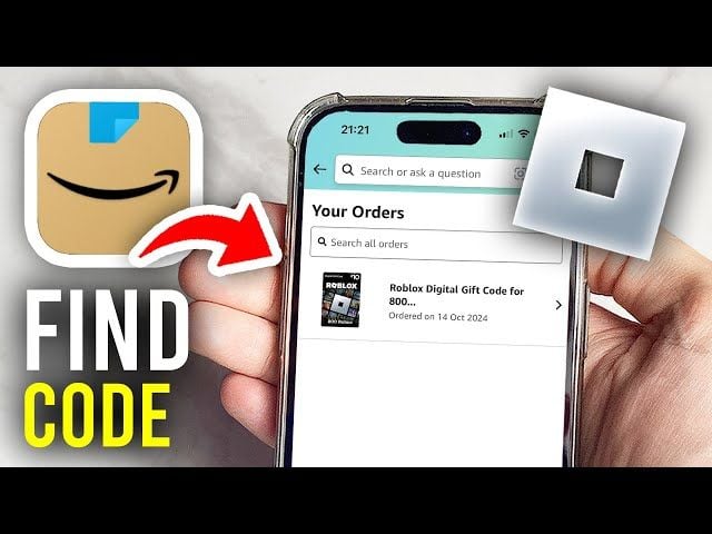 How to recharge Roblox Gift Card SG