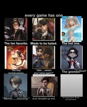 article banner article banner