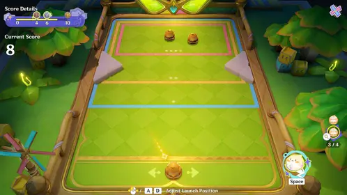 article banner article banner