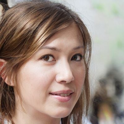 customer avatar