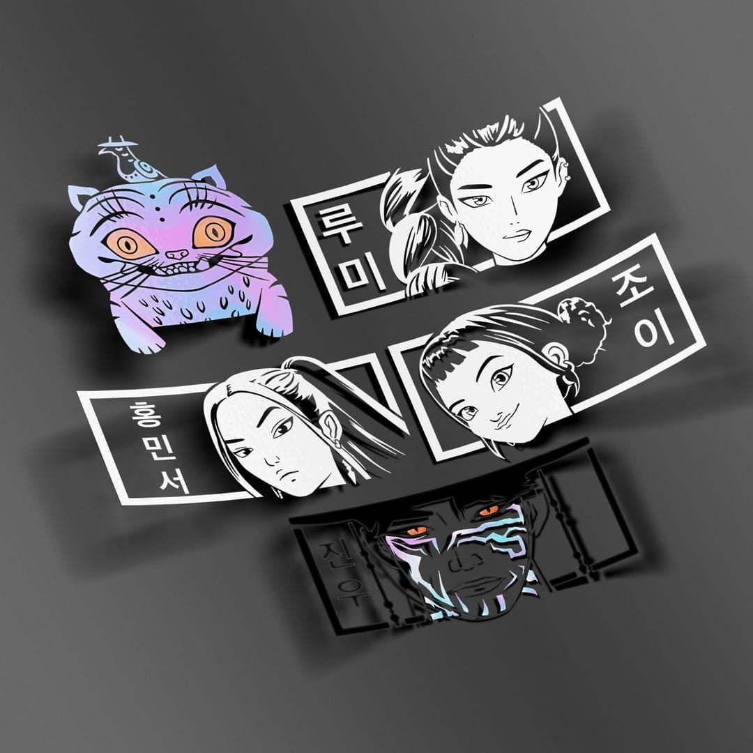 독점 아이템이 포함된 Taka Live 레거시 상점 인터페이스