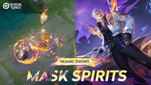 article banner article banner