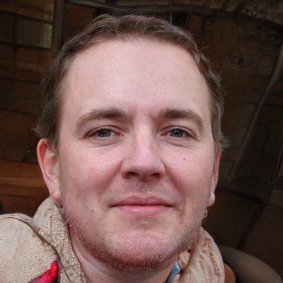 customer avatar
