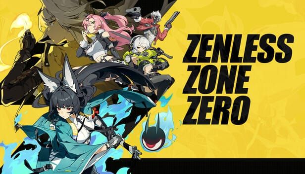 article banner