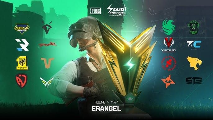 article banner