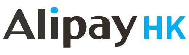 pay-img