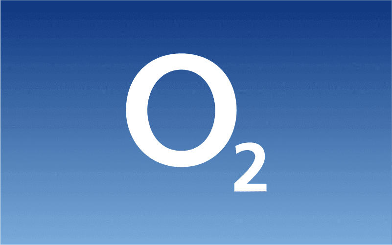 How to recharge O2 Reload Voucher (DE)