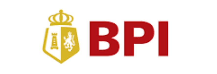 WG_BPI - دعم الدفع | BitTopup