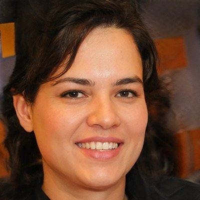 customer avatar