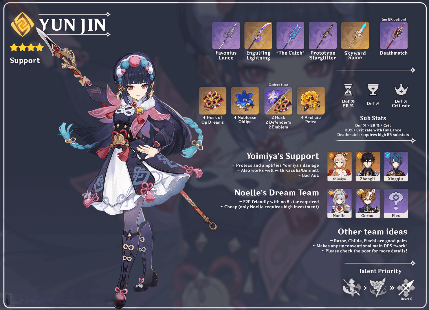 article banner