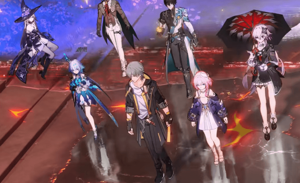 article banner