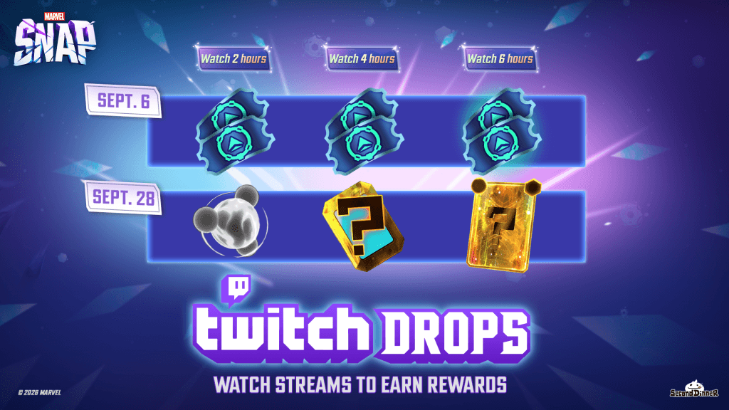 article banner