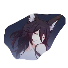 article banner article banner