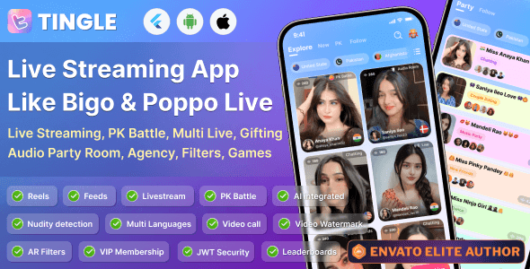 article banner