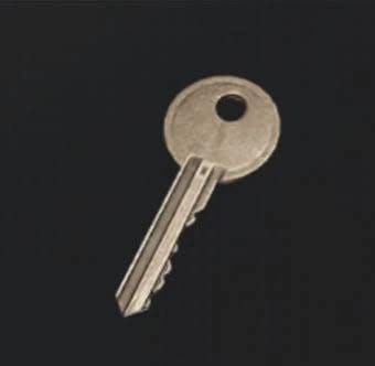 मोटल और स्टेबल्स तिजोरियों के लिए 2011 की चाबी सहित एरिना ब्रेकआउट की आवश्यक चाबियाँ