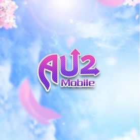 リチャージ方法 AU2 Mobile