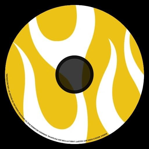 アリアのエーテル異常アタッカービルド用、ゼンレスゾーンゼロのカオス・ジャズ4セットのドライバディスク