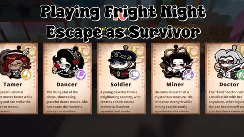 article banner article banner