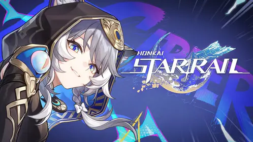 article banner article banner