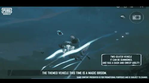 article banner article banner