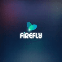 Firefly Live