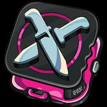 Interfață Zenless Zone Zero sigilii de certificare Bază Avansat Superior